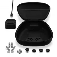 Набір аксесуарів для геймпаду Microsoft Xbox Elite Series 2 Complete Component Pack (4Z1-00002)