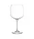Набор бокалов для коктейля Bormioli Rocco Premium Cocktail Xlt, 755мл, h218мм, 6шт, стекло, прозрачный