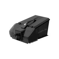 Набор для подметания газона к газонокосилке EcoFlow BLADE Lawn Sweeper Kit (ZMH100LY-B)