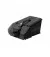 Набір для підмітання газону до газонокосарки EcoFlow BLADE Lawn Sweeper Kit (ZMH100LY-B)