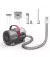 Набір для догляду за тваринами PETKIT Pet Grooming Kit (LM4)