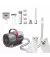 Набір для догляду за тваринами PETKIT Pet Grooming Kit (LM4)