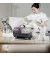 Набір для догляду за тваринами PETKIT Pet Grooming Kit (LM4)