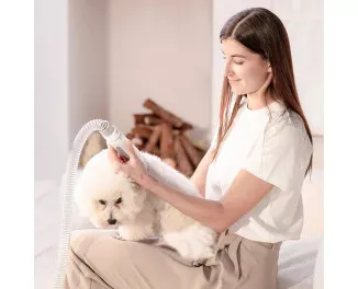 Набір для догляду за тваринами PETKIT Pet Grooming Kit (LM4)