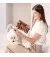 Набір для догляду за тваринами PETKIT Pet Grooming Kit (LM4)