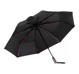 Напівавтомат Xiaomi Парасолька Konggu Automatic Umbrella Ф20934 (6972310390024)
