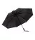 Напівавтомат Xiaomi Парасолька Konggu Automatic Umbrella Ф20934 (6972310390024)
