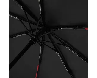 Напівавтомат Xiaomi Парасолька Konggu Automatic Umbrella Ф20934 (6972310390024)
