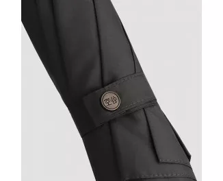 Напівавтомат Xiaomi Парасолька Konggu Automatic Umbrella Ф20934 (6972310390024)