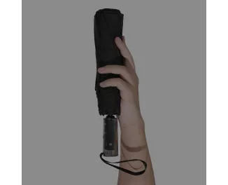 Напівавтомат Xiaomi Парасолька Konggu Automatic Umbrella Ф20934 (6972310390024)