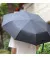 Напівавтомат Xiaomi Парасолька Konggu Automatic Umbrella Ф20934 (6972310390024)