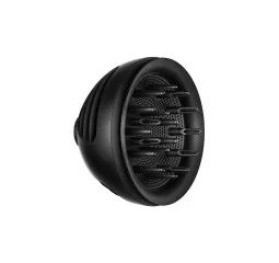 Насадка-диффузор Dyson Wave+Curl для Dyson Supersonic Nural HD16 Black (973924-01)