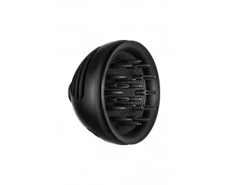 Насадка-диффузор Dyson Wave+Curl для Dyson Supersonic Nural HD16 Black (973924-01)