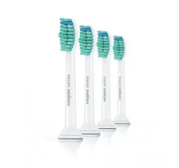 Насадка для зубной щетки PHILIPS Sonicare C1 ProResults HX6014/07