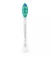 Насадка для зубної щітки PHILIPS Sonicare C1 ProResults White HX6014/87