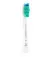 Насадка для зубної щітки PHILIPS Sonicare C1 ProResults White HX6014/87