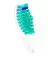 Насадка для зубної щітки PHILIPS Sonicare C1 ProResults White HX6014/87