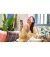 Насадка для зубної щітки PHILIPS Sonicare C1 ProResults White HX6014/87