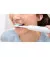 Насадка для зубної щітки PHILIPS Sonicare C1 ProResults White HX6014/87