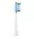 Насадка для зубной щетки PHILIPS Sonicare C3 Premium Plaque Defence White HX9044/87