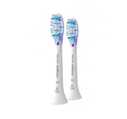 Насадка для зубной щетки PHILIPS Sonicare G3 Premium Gum Care HX9052/17