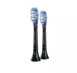 Насадка для зубной щетки PHILIPS Sonicare G3 Premium Gum Care HX9052/33