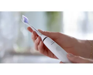 Насадка для зубной щетки PHILIPS Sonicare S2 Sensitive HX6054/10