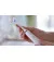 Насадка для зубной щетки PHILIPS Sonicare S2 Sensitive HX6054/10