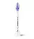 Насадка для зубной щетки PHILIPS Sonicare S2 Sensitive HX6054/10