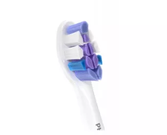 Насадка для зубной щетки PHILIPS Sonicare S2 Sensitive HX6054/10