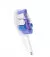 Насадка для зубной щетки PHILIPS Sonicare S2 Sensitive HX6054/10