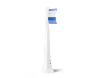Насадка для зубной щетки PHILIPS Sonicare S2 Sensitive HX6054/10
