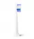 Насадка для зубной щетки PHILIPS Sonicare S2 Sensitive HX6054/10