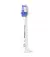 Насадка для зубной щетки PHILIPS Sonicare S2 Sensitive HX6054/10