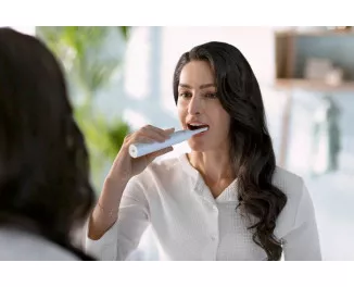 Насадка для зубной щетки PHILIPS Sonicare S2 Sensitive HX6054/10