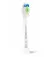 Насадка для зубної щітки PHILIPS Sonicare W2 Optimal White HX6062/87