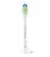 Насадка для зубної щітки PHILIPS Sonicare W2 Optimal White HX6062/87