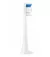Насадка для зубної щітки PHILIPS Sonicare W2 Optimal White HX6062/87