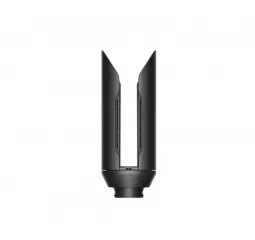 Насадка Dyson AirSmooth 2x для Dyson Airwrap Co-anda2x (974485-01)