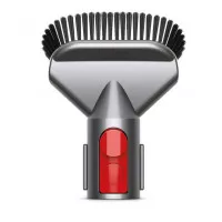 Насадка Dyson V8 Stubborn dirt brush (967765-02)