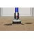 Насадка Dyson V8 Stubborn dirt brush (967765-02)