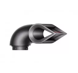 Насадка-концентратор Dyson Airwrap Blade Concentrator Iron (973710-01)