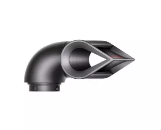 Насадка-концентратор Dyson Airwrap Blade Concentrator Iron (973710-01)