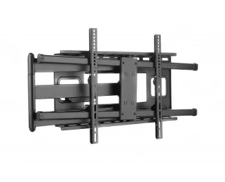 Настінне кріплення 2E Kokbu (2E2GEN800.50.100)