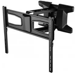 Настінне кріплення 2E Legliupe (2E2GEN3770PTM)