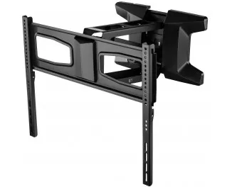 Настінне кріплення 2E Legliupe (2E2GEN3770PTM)