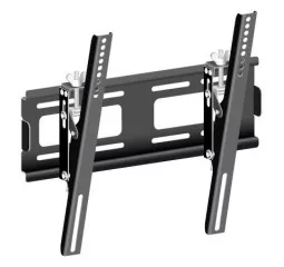 Настінне кріплення KSL WM2N