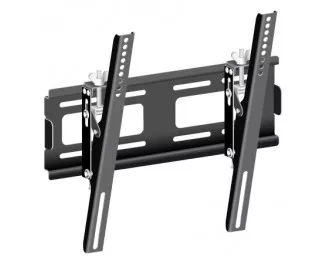 Настінне кріплення KSL WM2N