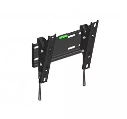 Настенное крепление KSL WMO-5121N