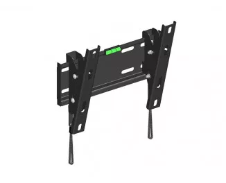 Настенное крепление KSL WMO-5121N